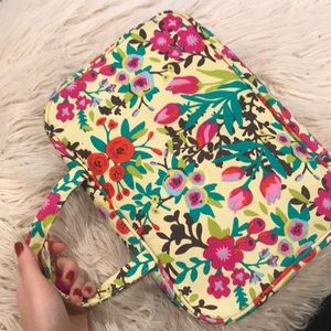 Never used travel caddy!